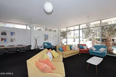 207 W Clarendon Avenue #A2, Phoenix, AZ 85013 - Photo 19