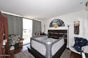 207 W Clarendon Ave, Phoenix, AZ 85013 - Photo 13