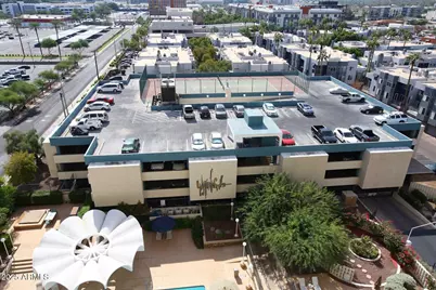 207 W Clarendon Avenue #A2, Phoenix, AZ 85013 - Photo 35