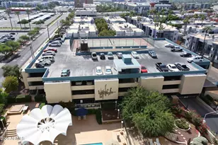 207 W Clarendon Ave, Phoenix, AZ 85013 - Photo 35