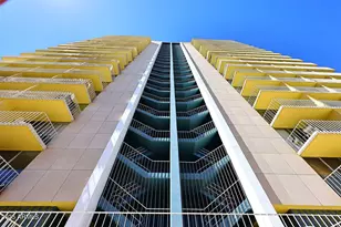 207 W Clarendon Ave, Phoenix, AZ 85013 - Photo 29