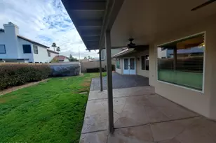 3450 W Jasper Dr, Chandler, AZ 85226 - Photo 15