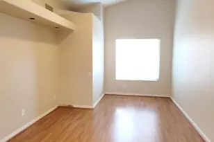 3450 W Jasper Dr, Chandler, AZ 85226 - Photo 9