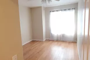 3450 W Jasper Dr, Chandler, AZ 85226 - Photo 11