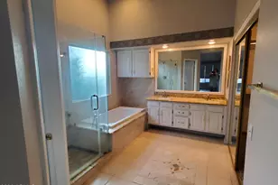 3450 W Jasper Dr, Chandler, AZ 85226 - Photo 7