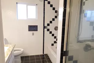 3450 W Jasper Dr, Chandler, AZ 85226 - Photo 13