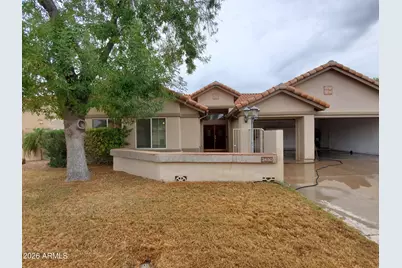 3450 W Jasper Drive, Chandler, AZ 85226 - Photo 1