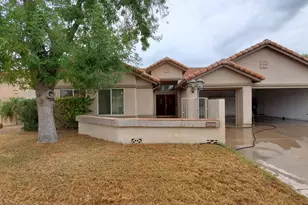 3450 W Jasper Dr, Chandler, AZ 85226 - Photo 1
