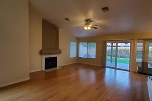 3450 W Jasper Dr, Chandler, AZ 85226 - Photo 3