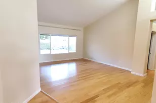 3450 W Jasper Dr, Chandler, AZ 85226 - Photo 5