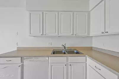 6337 E Avalon Street #2, Mesa, AZ 85205 - Photo 7