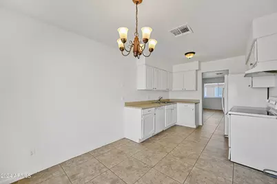 6337 E Avalon Street #2, Mesa, AZ 85205 - Photo 9