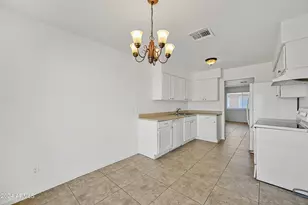 6337 E Avalon St, Mesa, AZ 85205 - Photo 9