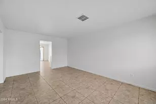 6337 E Avalon St, Mesa, AZ 85205 - Photo 3