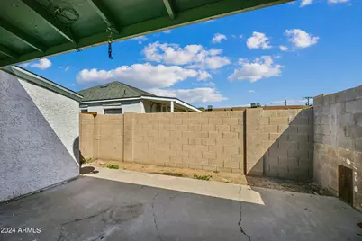 6337 E Avalon Street #2, Mesa, AZ 85205 - Photo 15