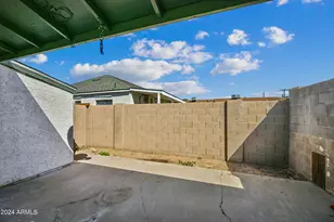 6337 E Avalon St, Mesa, AZ 85205 - Photo 15