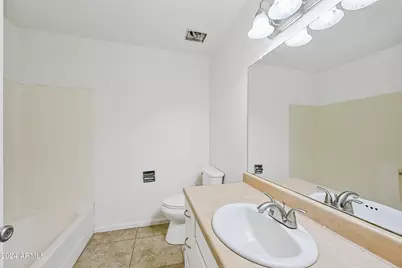 6337 E Avalon Street #2, Mesa, AZ 85205 - Photo 13