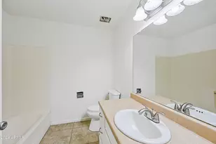 6337 E Avalon St, Mesa, AZ 85205 - Photo 13