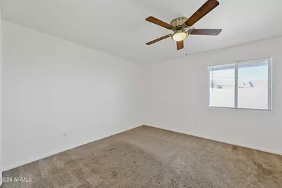 6337 E Avalon Street #2, Mesa, AZ 85205 - Photo 11