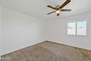 6337 E Avalon St, Mesa, AZ 85205 - Photo 11