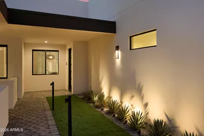 1611 E Lamar Road, Phoenix, AZ 85016 - Photo 3