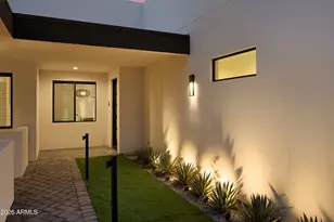 1611 E Lamar Rd, Phoenix, AZ 85016 - Photo 3