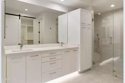 1611 E Lamar Road, Phoenix, AZ 85016 - Photo 7