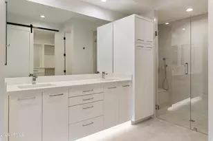 1611 E Lamar Rd, Phoenix, AZ 85016 - Photo 7