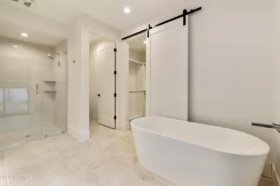 1611 E Lamar Road, Phoenix, AZ 85016 - Photo 9