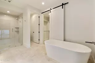 1611 E Lamar Rd, Phoenix, AZ 85016 - Photo 9