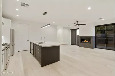 1611 E Lamar Road, Phoenix, AZ 85016 - Photo 5