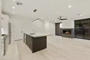 1611 E Lamar Rd, Phoenix, AZ 85016 - Photo 5