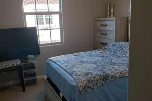 2477 W Market Pl, Chandler, AZ 85248 - Photo 43