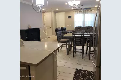 2477 W Market Place #11, Chandler, AZ 85248 - Photo 51