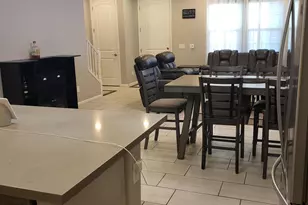 2477 W Market Pl, Chandler, AZ 85248 - Photo 51