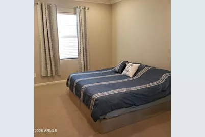 2477 W Market Place #11, Chandler, AZ 85248 - Photo 31