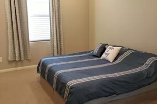 2477 W Market Pl, Chandler, AZ 85248 - Photo 31