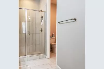 2477 W Market Place #11, Chandler, AZ 85248 - Photo 29