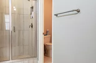 2477 W Market Pl, Chandler, AZ 85248 - Photo 29