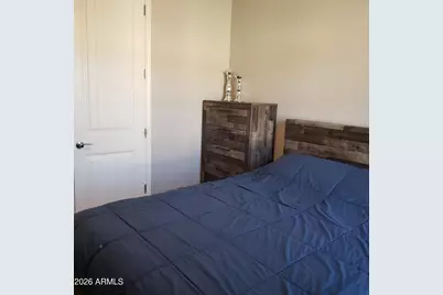 2477 W Market Place #11, Chandler, AZ 85248 - Photo 39