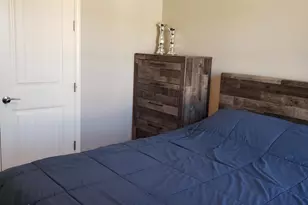 2477 W Market Pl, Chandler, AZ 85248 - Photo 39