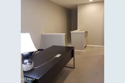 2477 W Market Place #11, Chandler, AZ 85248 - Photo 41