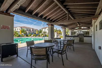 2477 W Market Place #11, Chandler, AZ 85248 - Photo 9