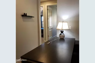 2477 W Market Place #11, Chandler, AZ 85248 - Photo 33