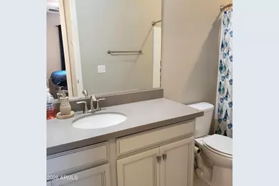 2477 W Market Place #11, Chandler, AZ 85248 - Photo 37