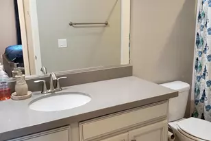 2477 W Market Pl, Chandler, AZ 85248 - Photo 37