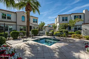 2477 W Market Pl, Chandler, AZ 85248 - Photo 11