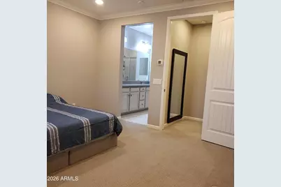 2477 W Market Place #11, Chandler, AZ 85248 - Photo 25