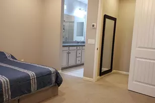 2477 W Market Pl, Chandler, AZ 85248 - Photo 25