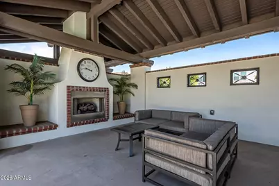 2477 W Market Place #11, Chandler, AZ 85248 - Photo 7